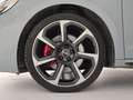 Audi A1 sportback 40 2.0 tfsi s line edition 207cv s-troni Gris - thumbnail 7
