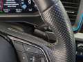 Audi A1 sportback 40 2.0 tfsi s line edition 207cv s-troni Gris - thumbnail 18