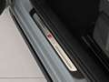Audi A1 sportback 40 2.0 tfsi s line edition 207cv s-troni Gris - thumbnail 21