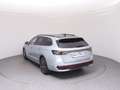 Volkswagen Passat Variant Sport eTSI DSG Silber - thumbnail 5