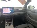 Volkswagen Passat Variant Sport eTSI DSG Silber - thumbnail 31