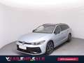 Volkswagen Passat Variant Sport eTSI DSG Silber - thumbnail 1