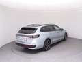 Volkswagen Passat Variant Sport eTSI DSG Silber - thumbnail 4