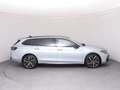 Volkswagen Passat Variant Sport eTSI DSG Silber - thumbnail 34
