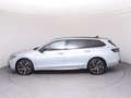 Volkswagen Passat Variant Sport eTSI DSG Silber - thumbnail 33