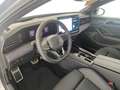 Volkswagen Passat Variant Sport eTSI DSG Silber - thumbnail 8