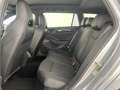 Volkswagen Passat Variant Sport eTSI DSG Silber - thumbnail 11