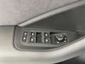 Volkswagen Passat Variant Sport eTSI DSG Silber - thumbnail 24