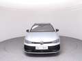 Volkswagen Passat Variant Sport eTSI DSG Silber - thumbnail 3