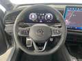 Volkswagen Passat Variant Sport eTSI DSG Silber - thumbnail 13