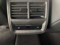 Volkswagen Passat Variant Sport eTSI DSG Silber - thumbnail 32