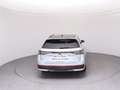 Volkswagen Passat Variant Sport eTSI DSG Silber - thumbnail 7