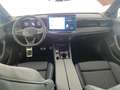 Volkswagen Passat Variant Sport eTSI DSG Silber - thumbnail 29