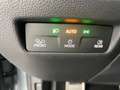 Volkswagen Passat Variant Sport eTSI DSG Silber - thumbnail 27