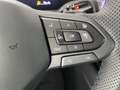 Volkswagen Passat Variant Sport eTSI DSG Silber - thumbnail 16