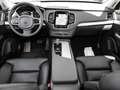 Volvo XC90 Momentum Pro AWD B5 Diesel EU6d Allrad HUD StandHZ srebrna - thumbnail 5
