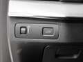 Volvo XC90 Momentum Pro AWD B5 Diesel EU6d Allrad HUD StandHZ Argent - thumbnail 11