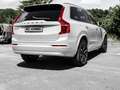 Volvo XC90 Momentum Pro AWD B5 Diesel EU6d Allrad HUD StandHZ Argintiu - thumbnail 2