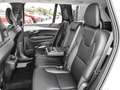 Volvo XC90 Momentum Pro AWD B5 Diesel EU6d Allrad HUD StandHZ Ezüst - thumbnail 14
