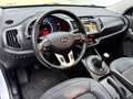 Kia Sportage Spirit 2.0 4WD Navi*Kamera*Pano*SHZ* Wit - thumbnail 13