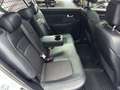 Kia Sportage Spirit 2.0 4WD Navi*Kamera*Pano*SHZ* Wit - thumbnail 10