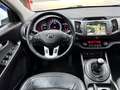 Kia Sportage Spirit 2.0 4WD Navi*Kamera*Pano*SHZ* Wit - thumbnail 12