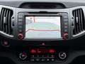 Kia Sportage Spirit 2.0 4WD Navi*Kamera*Pano*SHZ* Wit - thumbnail 15