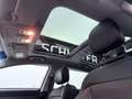 Kia Sportage Spirit 2.0 4WD Navi*Kamera*Pano*SHZ* Wit - thumbnail 17