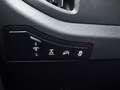 Kia Sportage Spirit 2.0 4WD Navi*Kamera*Pano*SHZ* Wit - thumbnail 20