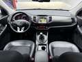 Kia Sportage Spirit 2.0 4WD Navi*Kamera*Pano*SHZ* Wit - thumbnail 11