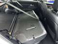 Kia Sportage Spirit 2.0 4WD Navi*Kamera*Pano*SHZ* Wit - thumbnail 22