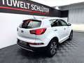 Kia Sportage Spirit 2.0 4WD Navi*Kamera*Pano*SHZ* Wit - thumbnail 5
