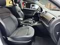 Kia Sportage Spirit 2.0 4WD Navi*Kamera*Pano*SHZ* Wit - thumbnail 8