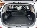 Kia Sportage Spirit 2.0 4WD Navi*Kamera*Pano*SHZ* Wit - thumbnail 23