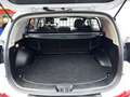 Kia Sportage Spirit 2.0 4WD Navi*Kamera*Pano*SHZ* Wit - thumbnail 21