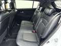 Kia Sportage Spirit 2.0 4WD Navi*Kamera*Pano*SHZ* Wit - thumbnail 9