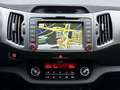 Kia Sportage Spirit 2.0 4WD Navi*Kamera*Pano*SHZ* Wit - thumbnail 14