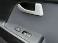 Kia Sportage Spirit 2.0 4WD Navi*Kamera*Pano*SHZ* Wit - thumbnail 19
