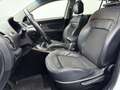 Kia Sportage Spirit 2.0 4WD Navi*Kamera*Pano*SHZ* Wit - thumbnail 7