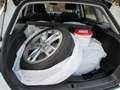Audi A3 Sportback 2.0 TDI quattro Attraction Blanc - thumbnail 10