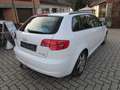 Audi A3 Sportback 2.0 TDI quattro Attraction Blanc - thumbnail 5