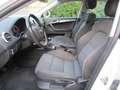 Audi A3 Sportback 2.0 TDI quattro Attraction Blanc - thumbnail 9
