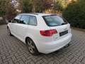 Audi A3 Sportback 2.0 TDI quattro Attraction Blanc - thumbnail 3