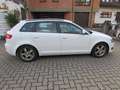 Audi A3 Sportback 2.0 TDI quattro Attraction Blanc - thumbnail 6
