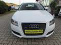Audi A3 Sportback 2.0 TDI quattro Attraction Blanc - thumbnail 8