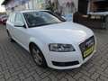 Audi A3 Sportback 2.0 TDI quattro Attraction Blanc - thumbnail 7