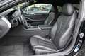 BMW 840 Coupe M Sportpaket* M Technik Sport* Laser* Rot - thumbnail 11