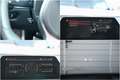 BMW 840 Coupe M Sportpaket* M Technik Sport* Laser* Rot - thumbnail 18