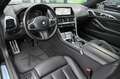 BMW 840 Coupe M Sportpaket* M Technik Sport* Laser* Rot - thumbnail 9