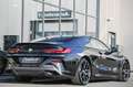 BMW 840 Coupe M Sportpaket* M Technik Sport* Laser* Rot - thumbnail 29